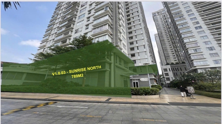 Nhà cho thuê tại Sài Gòn Nhà cho thuê tại Sài Gòn