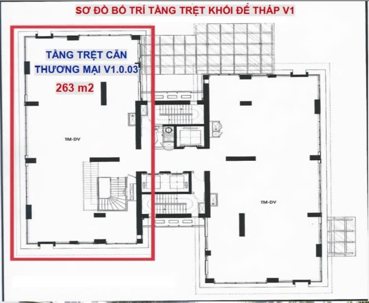 Nhà cho thuê tại Sài Gòn Nhà cho thuê tại Sài Gòn