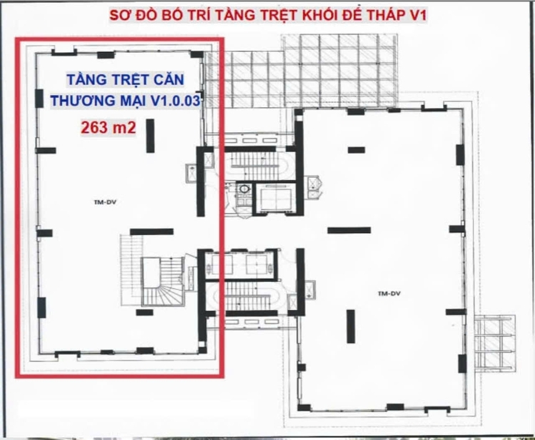 Nhà cho thuê tại Sài Gòn