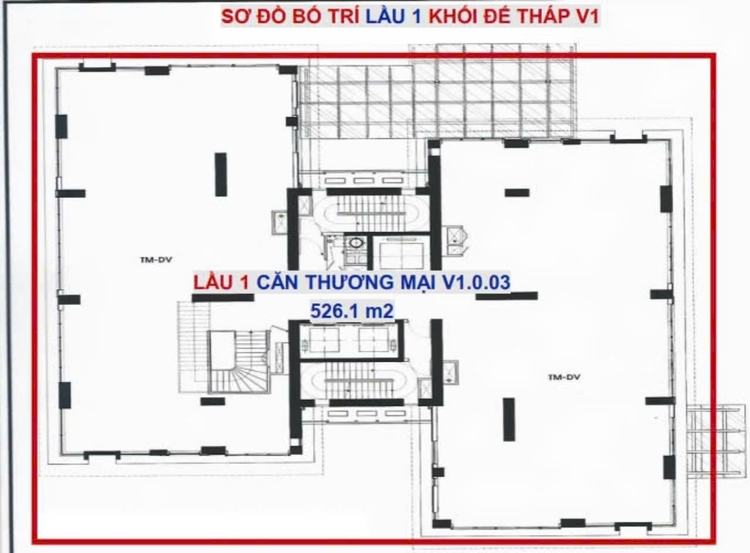 Nhà cho thuê tại Sài Gòn Nhà cho thuê tại Sài Gòn