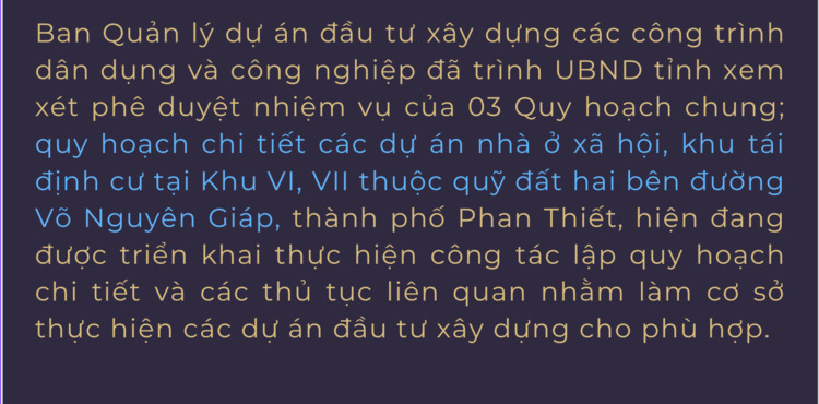 Tất tần tật về đất sân bay phan thiết- bình thuận và trải nghiệm mua bán.