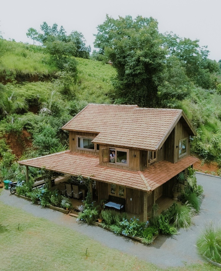 Hậu "cơn lốc" sốt đất tại Bảo Lộc, có nên đầu tư hay không? Hậu "cơn lốc" sốt đất tại Bảo Lộc, có nên đầu tư hay không?