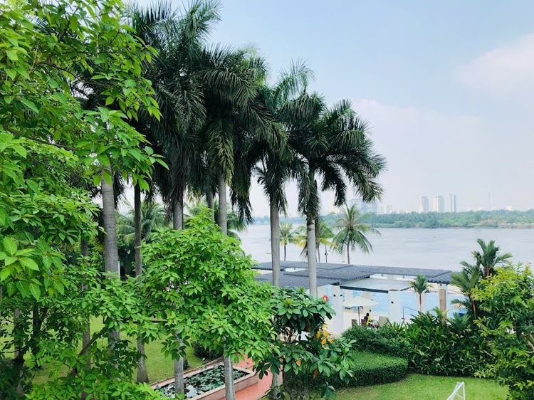 Đất An Phú An Khánh Đất An Phú An Khánh