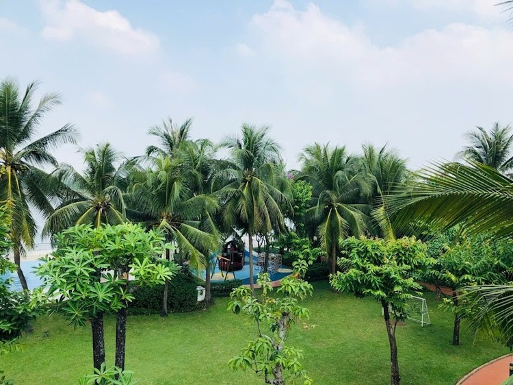 Đất An Phú An Khánh Đất An Phú An Khánh