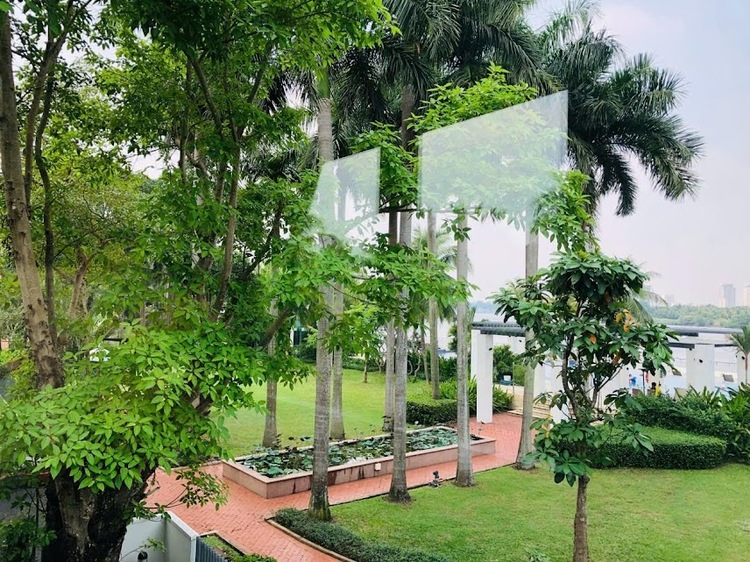 Đất An Phú An Khánh Đất An Phú An Khánh