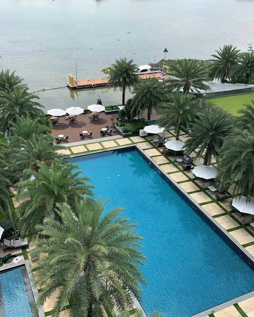 Đất An Phú An Khánh Đất An Phú An Khánh