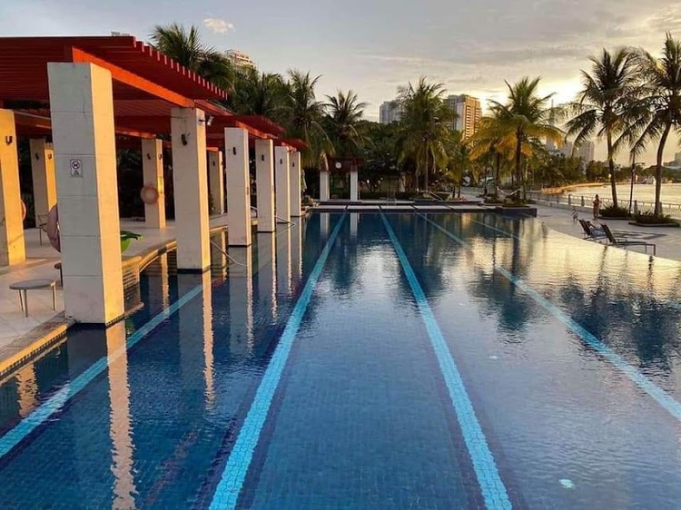 Đất An Phú An Khánh Đất An Phú An Khánh