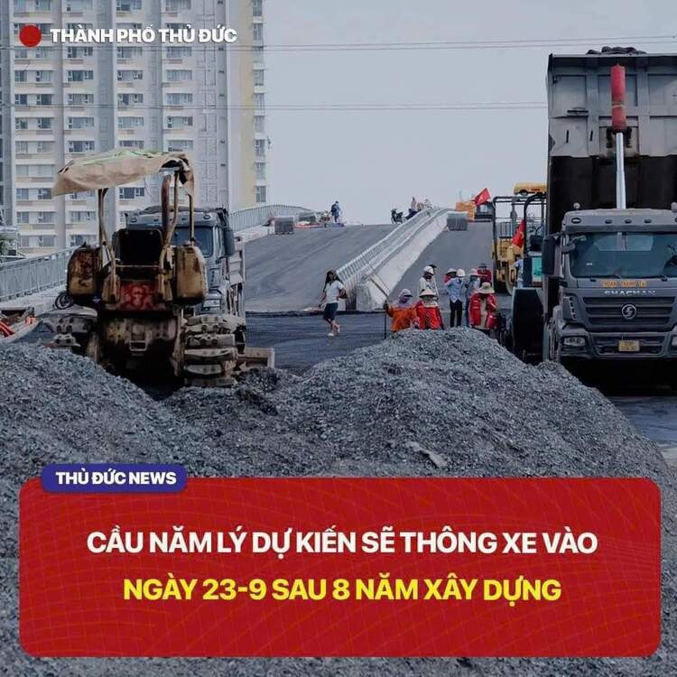 Him Lam Bình An (update Global City)- có nên đầu tư ???