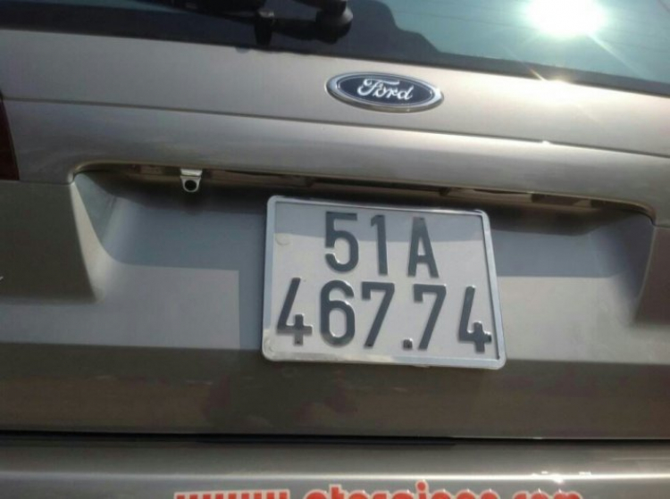 Chia sẻ Escape XLS Chia sẻ Escape XLS