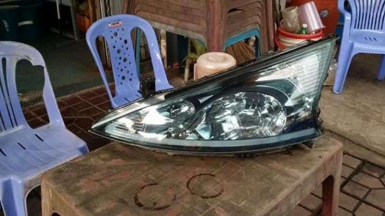 Mitsubishi Grandis - Tổng hợp bài viết về Grandis: giao lưu, chia sẻ Mitsubishi Grandis - Tổng hợp bài viết về Grandis: giao lưu, chia sẻ