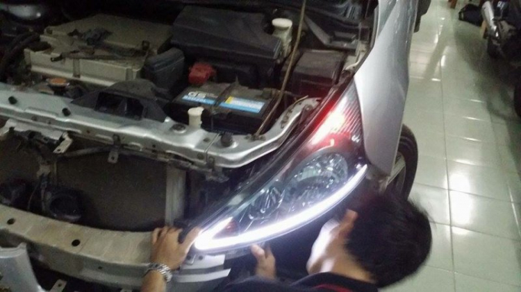Mitsubishi Grandis - Tổng hợp bài viết về Grandis: giao lưu, chia sẻ Mitsubishi Grandis - Tổng hợp bài viết về Grandis: giao lưu, chia sẻ