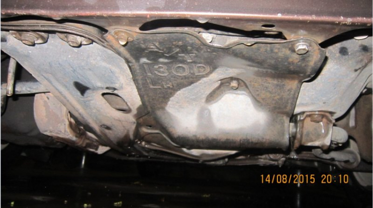 Anh em Camry 87-91 vô đây chơi Anh em Camry 87-91 vô đây chơi