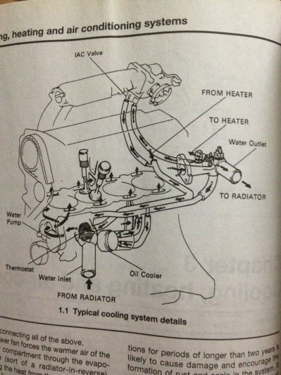 Anh em Camry 87-91 vô đây chơi Anh em Camry 87-91 vô đây chơi