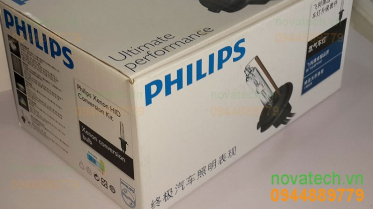 Hình ảnh các xe lắp bóng LED PHILIPS Lumiled, CREE USA, không độ chế hay cắt dây điện (Mục lục Tr1) Hình ảnh các xe lắp bóng LED PHILIPS Lumiled, CREE USA, không độ chế hay cắt dây điện (Mục lục Tr1)