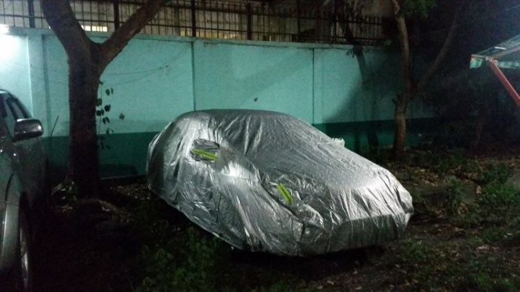 HONDA CITY CLUB HONDA CITY CLUB