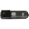 Mitsubishi Grandis - Tổng hợp bài viết về Grandis: giao lưu, chia sẻ Mitsubishi Grandis - Tổng hợp bài viết về Grandis: giao lưu, chia sẻ