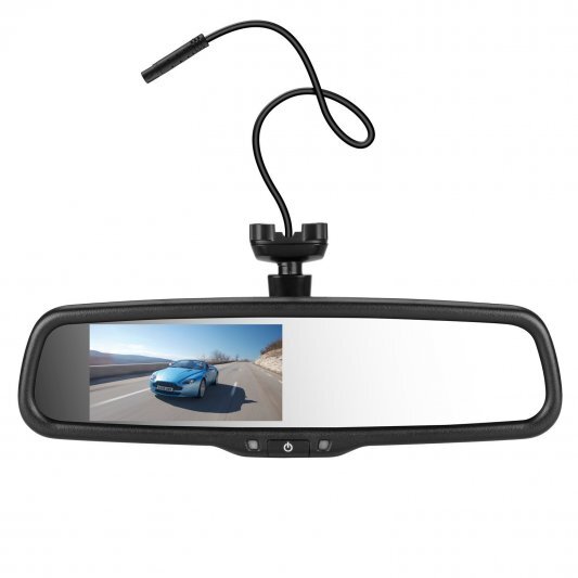 Mitsubishi Grandis - Tổng hợp bài viết về Grandis: giao lưu, chia sẻ Mitsubishi Grandis - Tổng hợp bài viết về Grandis: giao lưu, chia sẻ