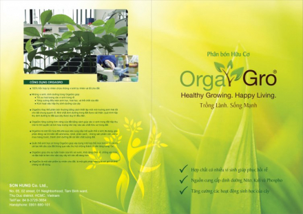 OrgaGro_Brochure-a (5).jpg