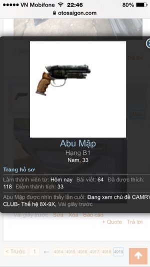 Anh em Camry 87-91 vô đây chơi Anh em Camry 87-91 vô đây chơi
