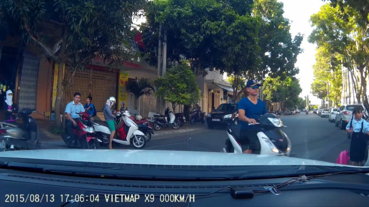 Trẻ trâu
