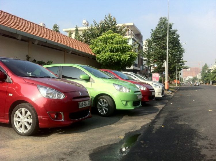 Bác nào Mirage thì vào đây giao lưu chia sẻ Bác nào Mirage thì vào đây giao lưu chia sẻ