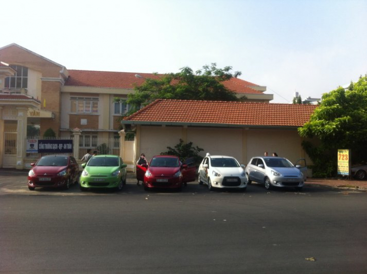 Bác nào Mirage thì vào đây giao lưu chia sẻ Bác nào Mirage thì vào đây giao lưu chia sẻ