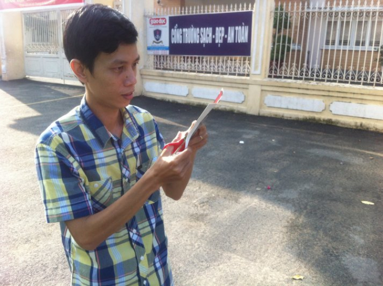 Bác nào Mirage thì vào đây giao lưu chia sẻ Bác nào Mirage thì vào đây giao lưu chia sẻ