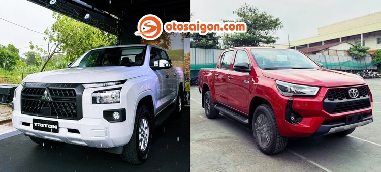 triton-vs-hilux-base-6.jpg