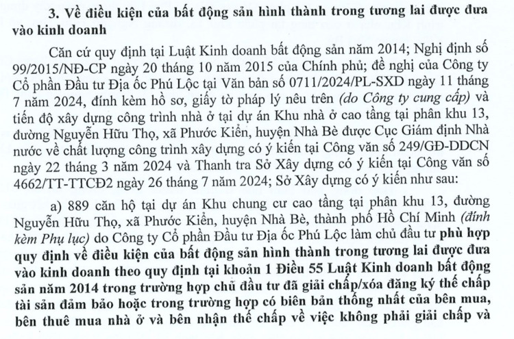 Dự án Celesta Rise - Keppel Land Dự án Celesta Rise - Keppel Land