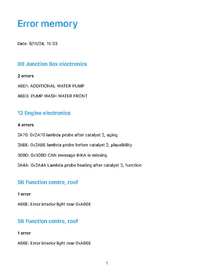 Error memory-15-09-2024_Page1.jpg