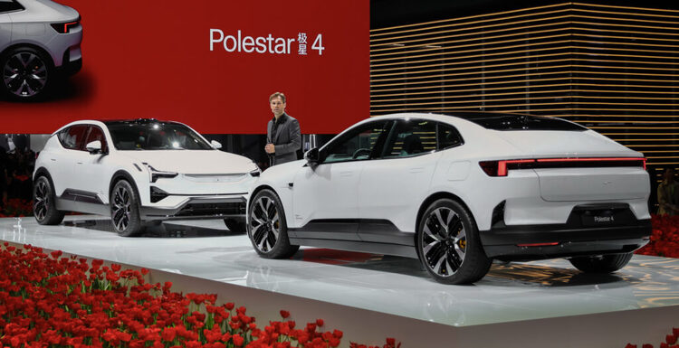 Maximilian-Missoni-Polestar-1024x525.jpg