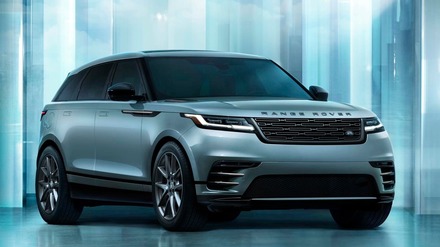 Range Rover Velar 2024 sap ban.jpg