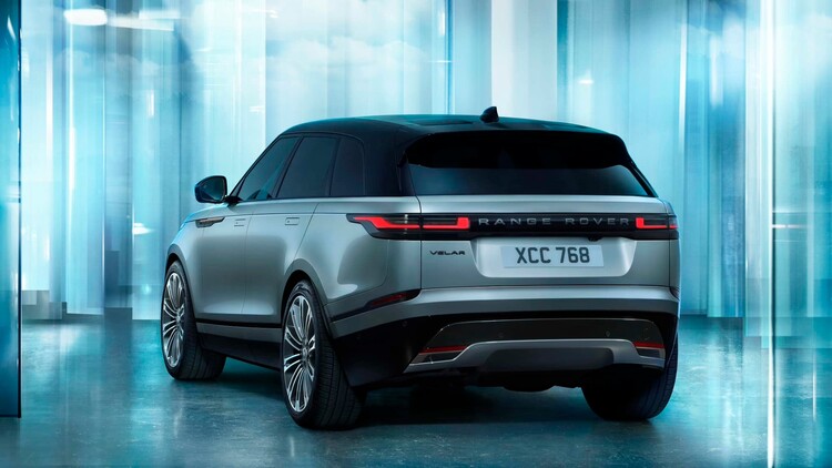 Range Rover Velar 2024 sap ban 2.jpg