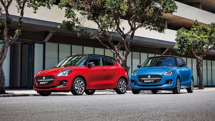 2021-suzuki-swift-facelift-europe-4.jpg