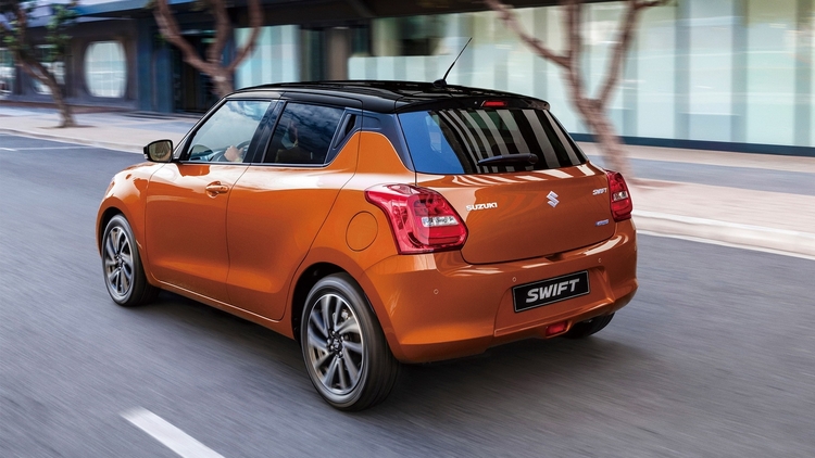 2021-suzuki-swift-facelift-europe-3.jpg