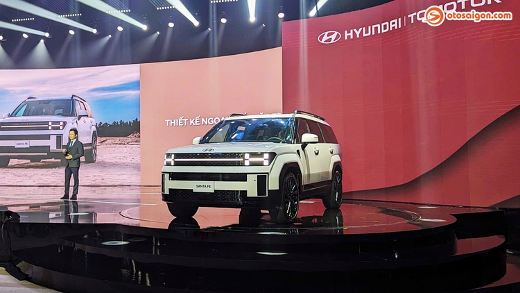 OS_hyundai san ta fe 2025 (5).jpg OS_hyundai san ta fe 2025 (5).jpg