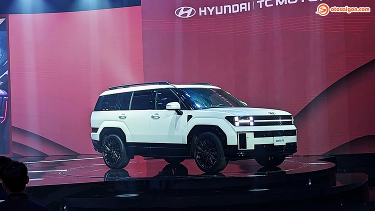 OS_hyundai san ta fe 2025 (8).jpg OS_hyundai san ta fe 2025 (8).jpg