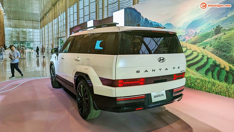 OS_Hyundai Santa Fe 2025 (8).jpg OS_Hyundai Santa Fe 2025 (8).jpg