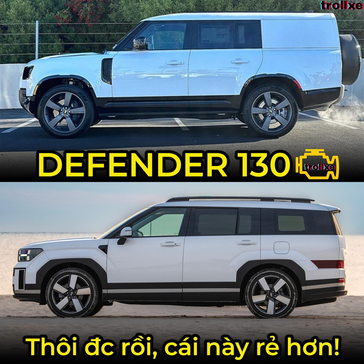 Hyundai Santa Fe 2025 chính thức ra mắt, 5 phiên bản, giá từ 1,069 tỷ đồng Hyundai Santa Fe 2025 chính thức ra mắt, 5 phiên bản, giá từ 1,069 tỷ đồng