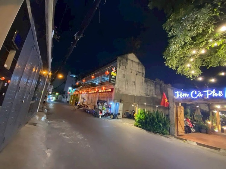 Gía nhà đất Gò Vấp mới nhất Gía nhà đất Gò Vấp mới nhất