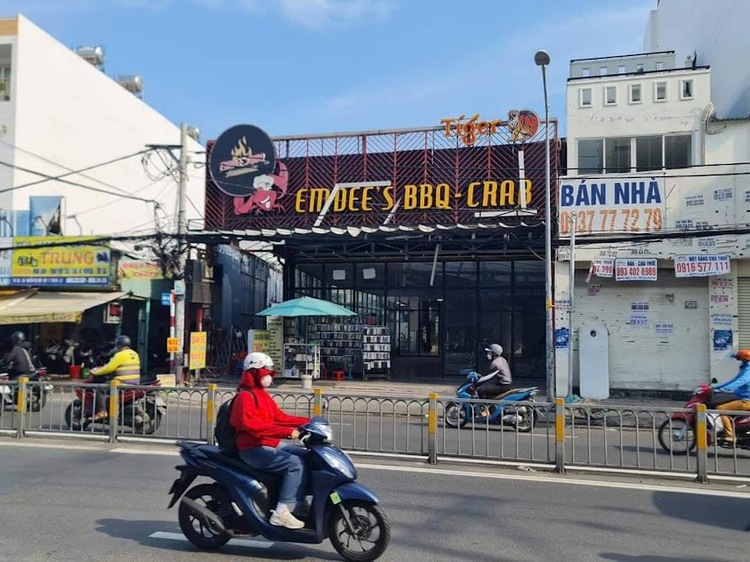 Giải cứu: bất động sản triệu đô ( hàng ngộp, thơm ).... update liên tục.. Giải cứu: bất động sản triệu đô ( hàng ngộp, thơm ).... update liên tục..