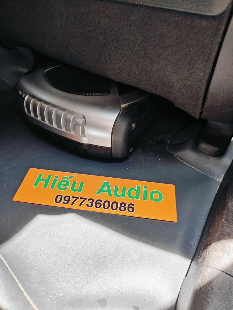 Hiếu Audio Mark : Chuyên Loa tháo xe sang: Độ âm thanh - Nâng cấp âm thanh xe hơi. Hiếu Audio Mark : Chuyên Loa tháo xe sang: Độ âm thanh - Nâng cấp âm thanh xe hơi.