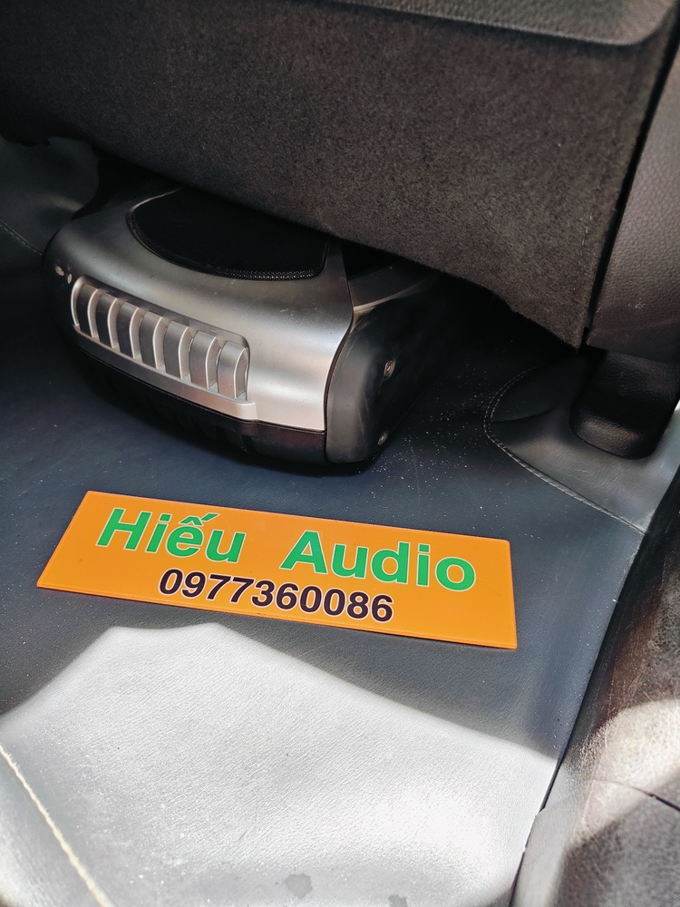 Hiếu Audio Mark : Chuyên Loa  tháo xe sang:  Độ âm thanh  - Nâng cấp âm thanh xe hơi.