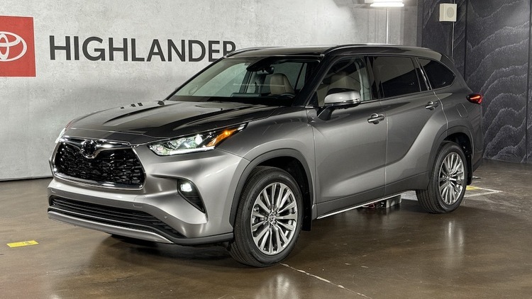 Toyota Highlander 25th Edition.jpg