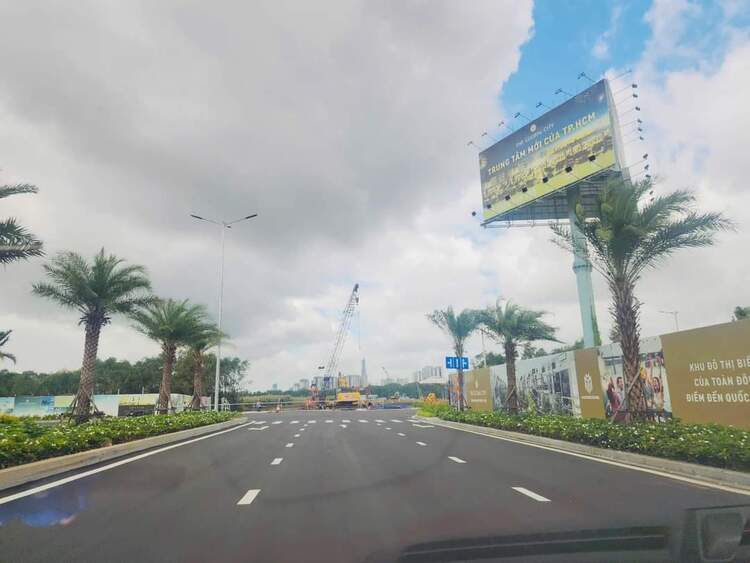 Him Lam Bình An (update Global City)- có nên đầu tư ??? Him Lam Bình An (update Global City)- có nên đầu tư ???