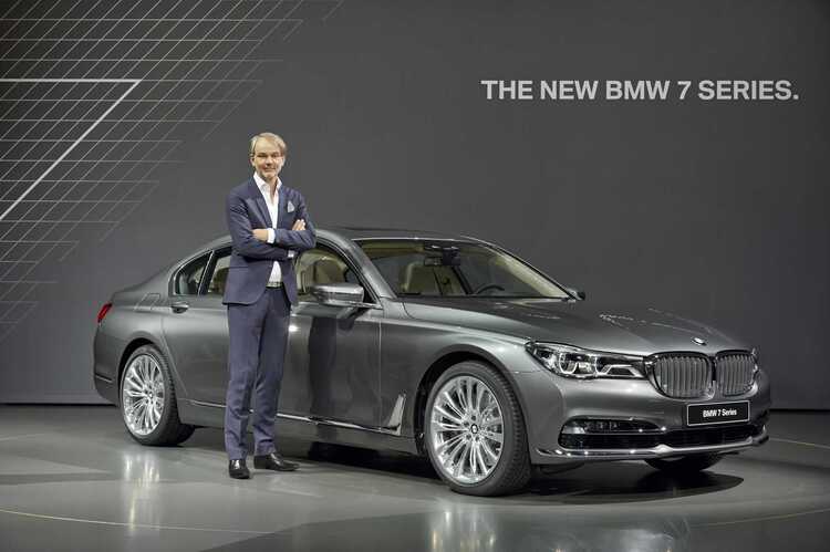 adrian-van-hooydonk-senior-vice-president-bmw-group-design.jpg