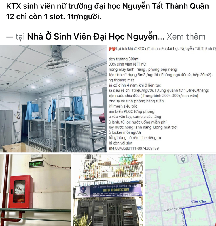 Cầu Vàm Thuật An Phú Đông Quận 12 bắc qua Phường 5 Gò Vấp đã thông xe 31/12/2020 đất An Phú Đông tăng nóng nhất Q.12