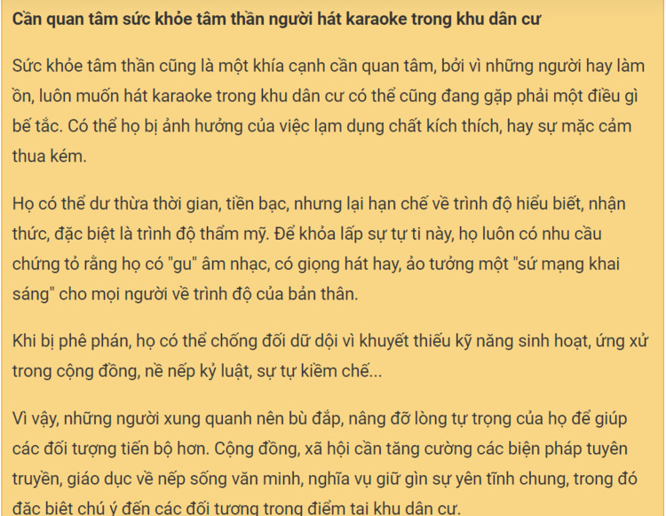 Cách bảo vệ tường nhà kiểu này quá tàn ác, xe nào cọ vào là thay vỏ