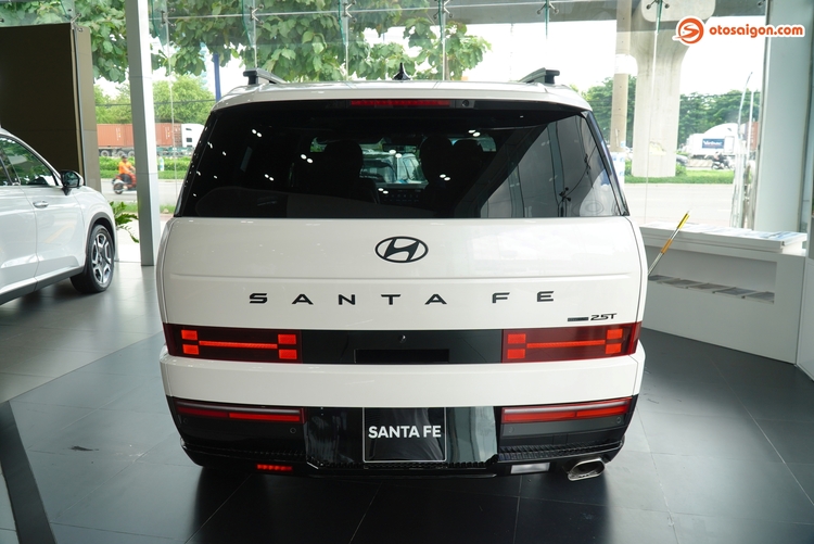 hyundai-santa-fe-2024-59.jpg