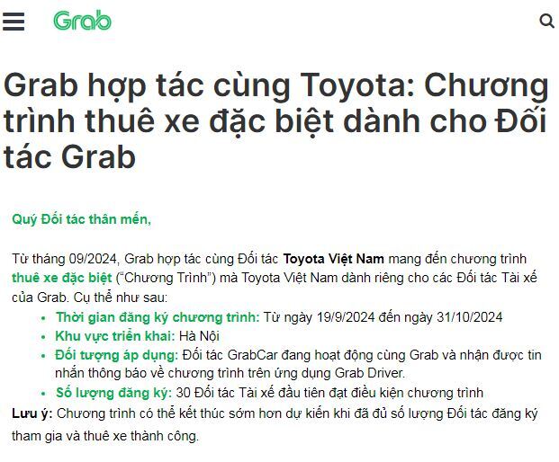Gra1.JPG Gra1.JPG
